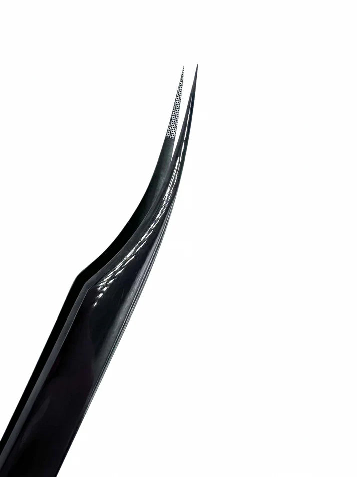 Buy Branded Eyelash Extensions and Premium Lash Supplies at Luxx Lash USA
