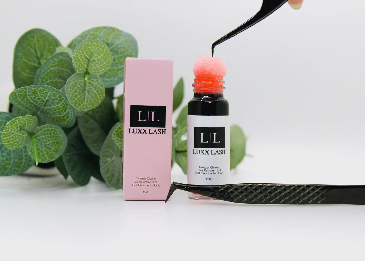 From Volume to Natural: Your Lash Product Essentials All in One Place