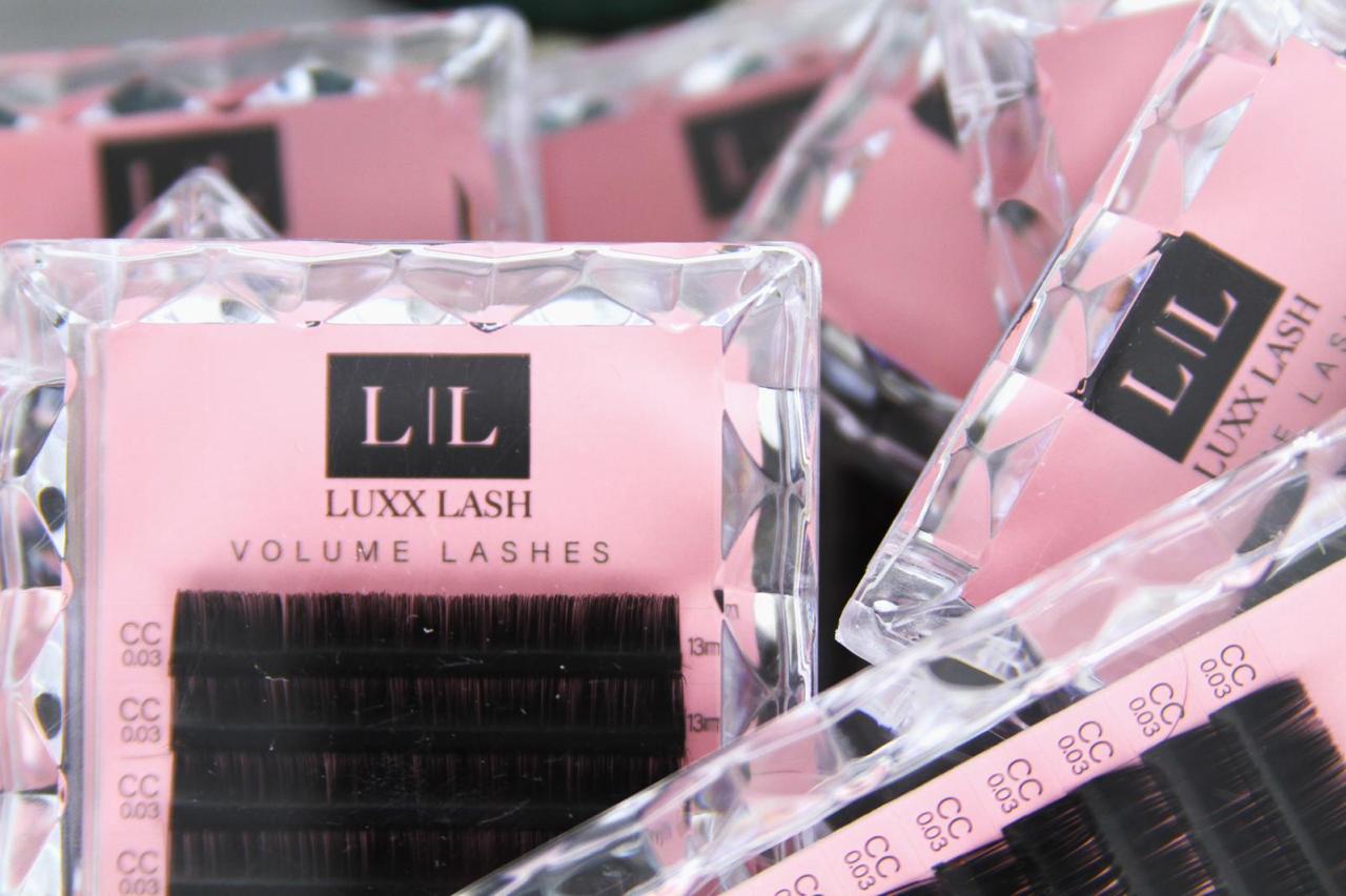 Where to Shop Eyelash Products from the Best Lash Brand in the Industry