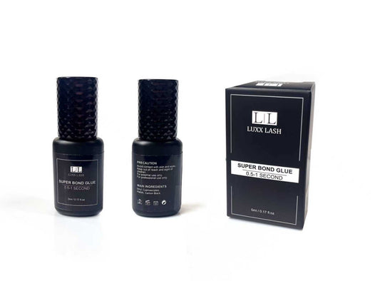 Super Bond Glue
