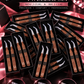 J Curl Duo Precision Tweezer Set
