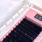 Volume Lashes 0.05