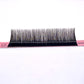 Volume Lashes 0.05