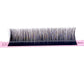 Volume Lashes 0.07