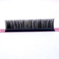 Classic Lashes