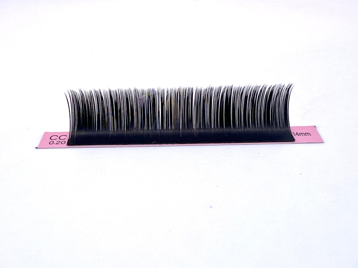 Classic Lashes