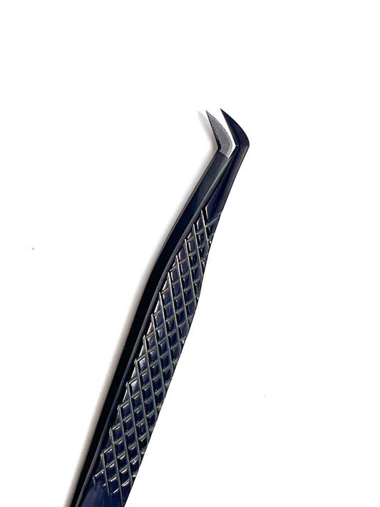 Slim Boot Tweezers