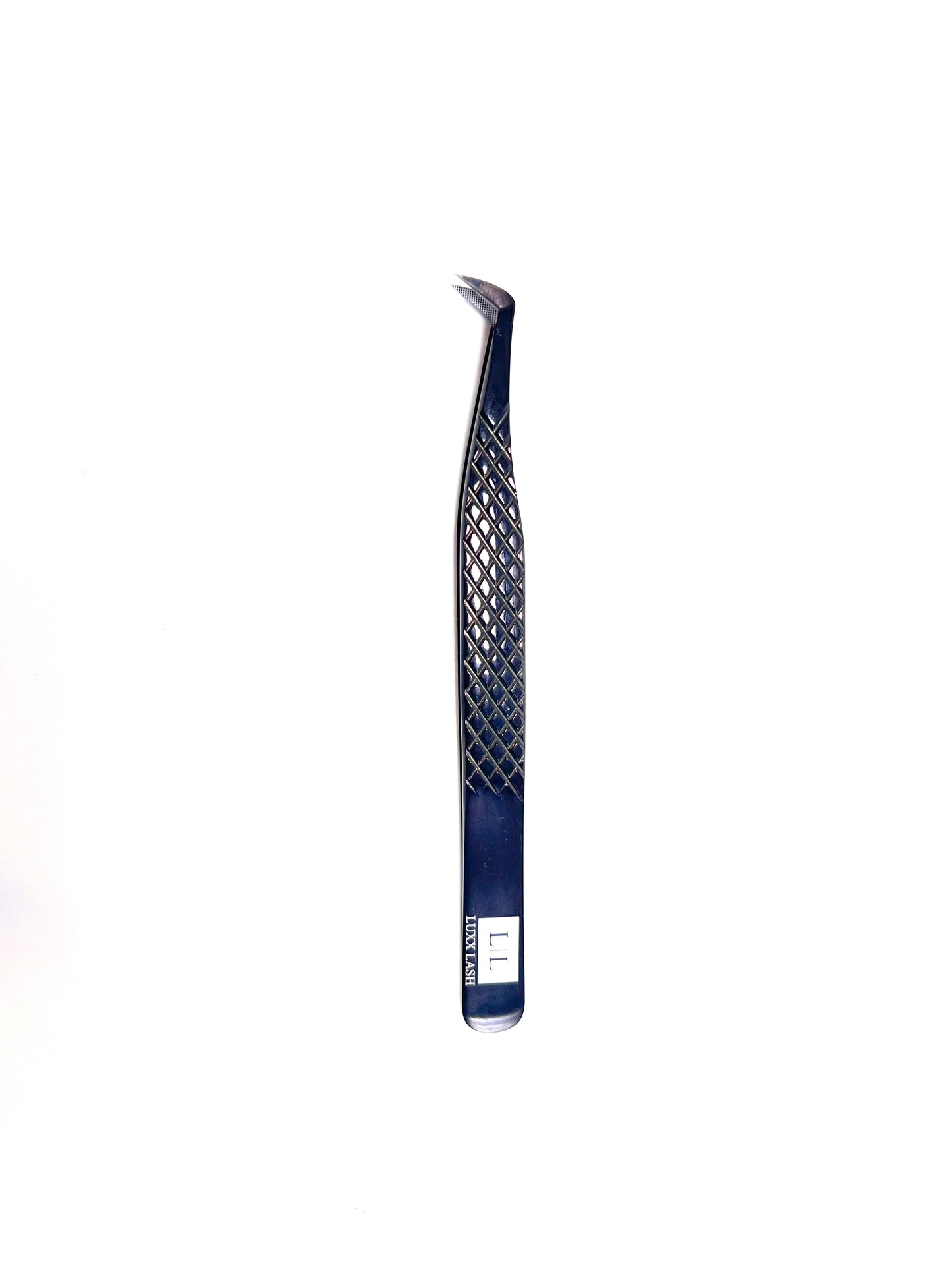 Slim Boot Tweezers