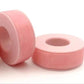 Sensitivity Tape