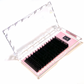 Classic Lashes