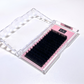 Classic Lashes