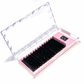 Volume Lashes 0.05