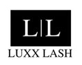 Luxx Lash USA